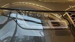 2020 (70) LAND ROVER RANGE ROVER 3.0 P400 Autobiography 4dr Auto 5032692