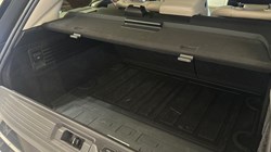 2020 (70) LAND ROVER RANGE ROVER 3.0 P400 Autobiography 4dr Auto 5032715