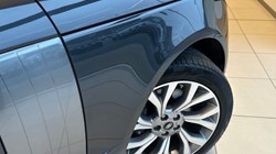 2020 (70) LAND ROVER RANGE ROVER 3.0 P400 Autobiography 4dr Auto 5032725