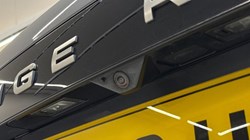 2026 (75) LAND ROVER RANGE ROVER 3.0 P440e SE 4dr Auto 5028979