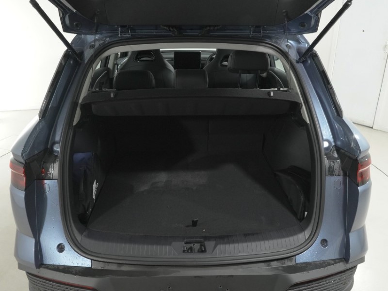  BYD SEALION 5 1.5 DM-i Comfort 5dr Auto 5863323