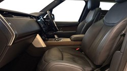 2026 (75) LAND ROVER RANGE ROVER 3.0 P440e SE 4dr Auto 5028942