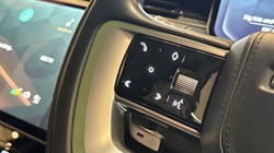 2026 (75) LAND ROVER RANGE ROVER 3.0 P440e SE 4dr Auto 5028967