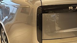 2026 (75) LAND ROVER RANGE ROVER 3.0 P440e SE 4dr Auto 5028958