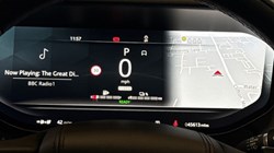 2026 (75) LAND ROVER RANGE ROVER 3.0 P440e SE 4dr Auto 5028955