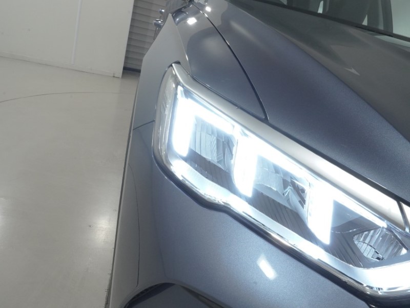  BYD SEALION 5 1.5 DM-i Comfort 5dr Auto 5863335