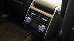 2026 (75) LAND ROVER RANGE ROVER 3.0 P440e SE 4dr Auto 5028957