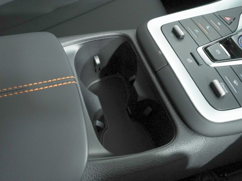 BYD SEALION 5 1.5 DM-i Comfort 5dr Auto 5863352