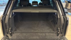 2026 (75) LAND ROVER RANGE ROVER 3.0 P440e SE 4dr Auto 5028949