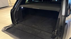 2026 (75) LAND ROVER RANGE ROVER 3.0 P440e SE 4dr Auto 5028977