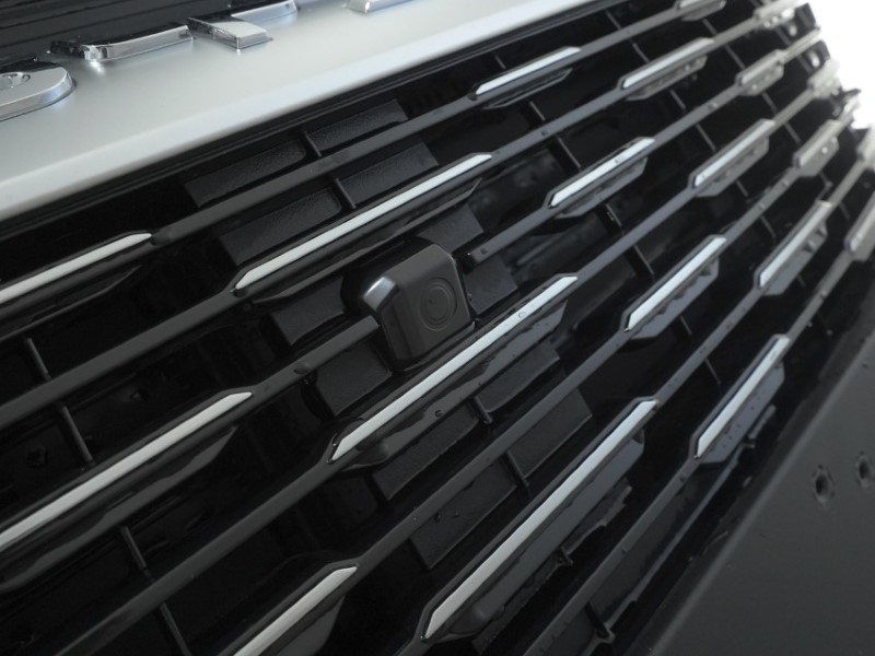  BYD SEALION 5 1.5 DM-i Comfort 5dr Auto 5863334