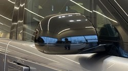 2026 (75) LAND ROVER RANGE ROVER 3.0 P440e SE 4dr Auto 5028988