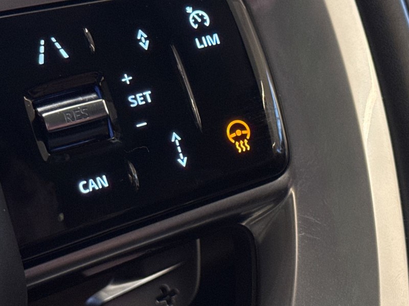 2026 (75) LAND ROVER RANGE ROVER 3.0 P440e SE 4dr Auto 5028966