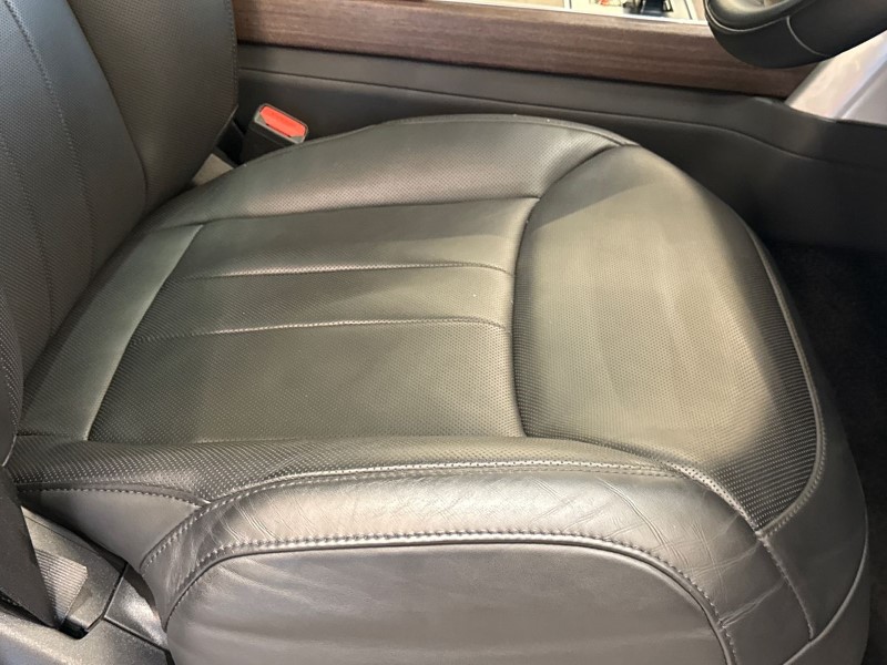 2026 (75) LAND ROVER RANGE ROVER 3.0 P440e SE 4dr Auto 5028964