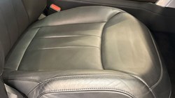 2026 (75) LAND ROVER RANGE ROVER 3.0 P440e SE 4dr Auto 5028964