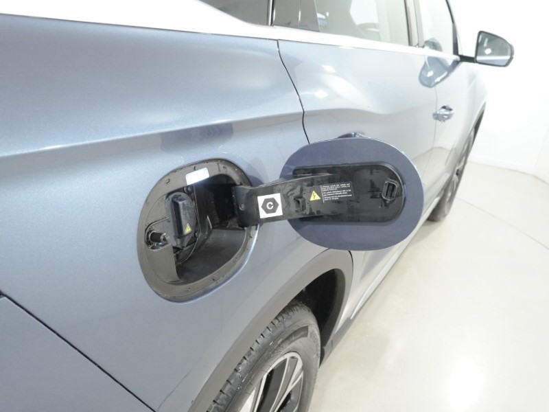  BYD SEALION 5 1.5 DM-i Comfort 5dr Auto 5863339