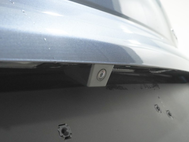  BYD SEALION 5 1.5 DM-i Comfort 5dr Auto 5863322