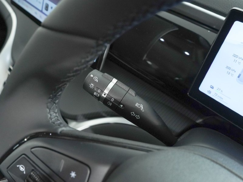  BYD SEALION 5 1.5 DM-i Comfort 5dr Auto 5863348