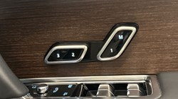 2026 (75) LAND ROVER RANGE ROVER 3.0 P440e SE 4dr Auto 5028963