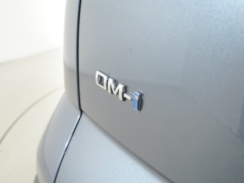  BYD SEALION 5 1.5 DM-i Comfort 5dr Auto 5863321