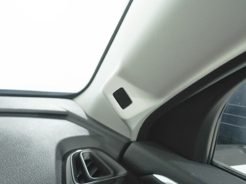  BYD SEALION 5 1.5 DM-i Comfort 5dr Auto 5863368