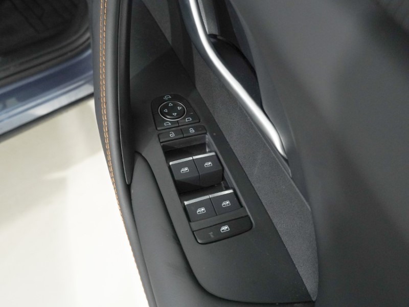  BYD SEALION 5 1.5 DM-i Comfort 5dr Auto 5863341