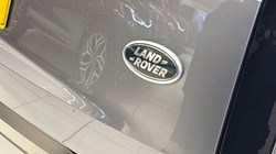 2026 (75) LAND ROVER RANGE ROVER 3.0 P440e SE 4dr Auto 5028984