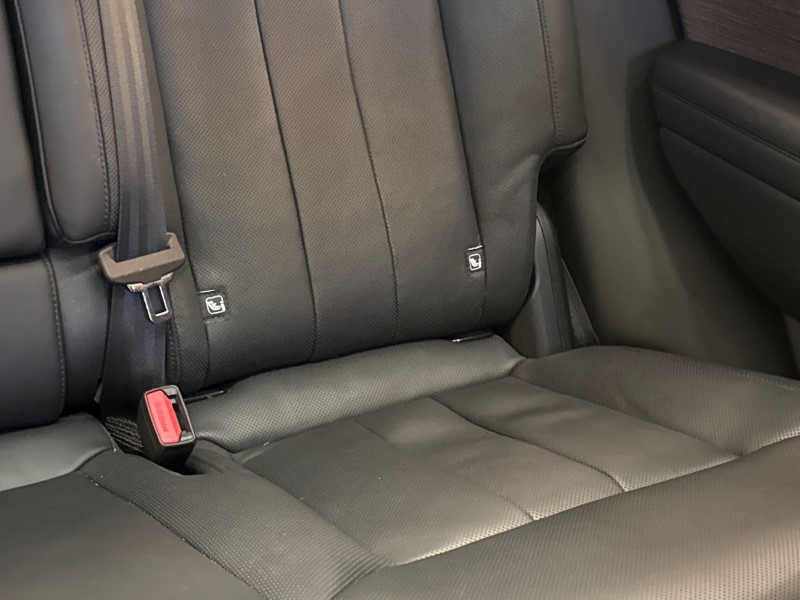 2026 (75) LAND ROVER RANGE ROVER 3.0 P440e SE 4dr Auto 5028976