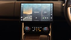 2026 (75) LAND ROVER RANGE ROVER 3.0 P440e SE 4dr Auto 5028953