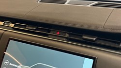 2026 (75) LAND ROVER RANGE ROVER 3.0 P440e SE 4dr Auto 5028974