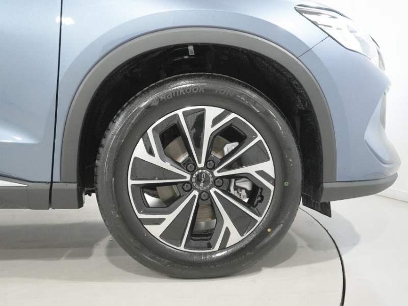  BYD SEALION 5 1.5 DM-i Comfort 5dr Auto 5863337