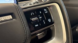 2026 (75) LAND ROVER RANGE ROVER 3.0 P440e SE 4dr Auto 5028968