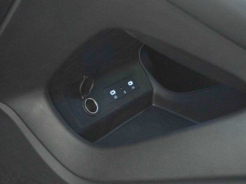  BYD SEALION 5 1.5 DM-i Comfort 5dr Auto 5863369