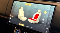 2026 (75) LAND ROVER RANGE ROVER 3.0 P440e SE 4dr Auto 5028973