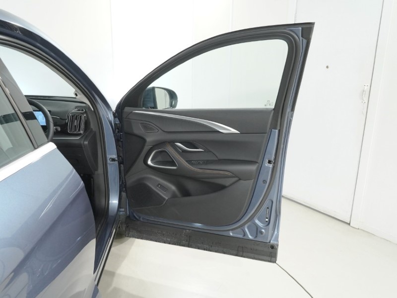  BYD SEALION 5 1.5 DM-i Comfort 5dr Auto 5863340