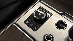 2026 (75) LAND ROVER RANGE ROVER 3.0 P440e SE 4dr Auto 5028975