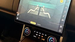 2026 (75) LAND ROVER RANGE ROVER 3.0 P440e SE 4dr Auto 5028971