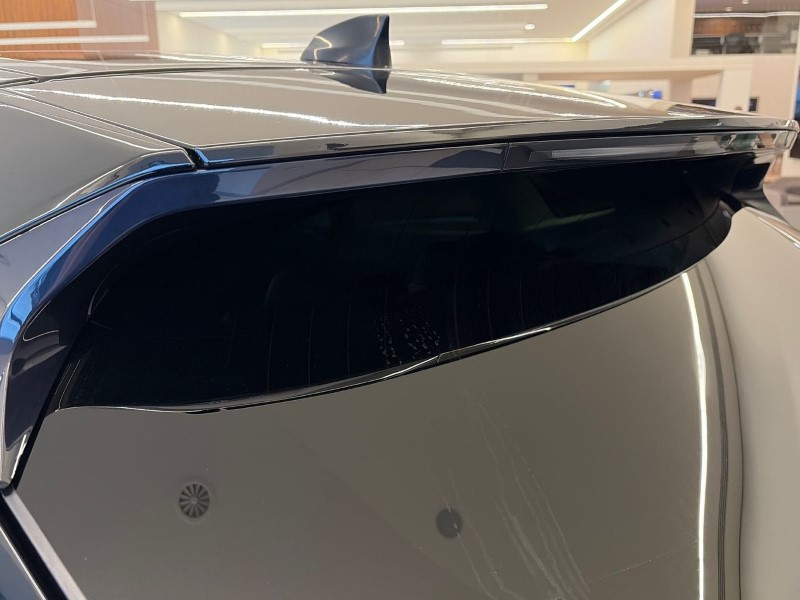 2020 (70) JAGUAR E-PACE 2.0d [180] S 5dr Auto 5014079