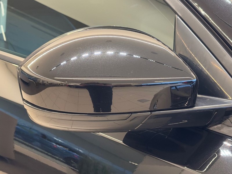 2020 (70) JAGUAR E-PACE 2.0d [180] S 5dr Auto 5014071