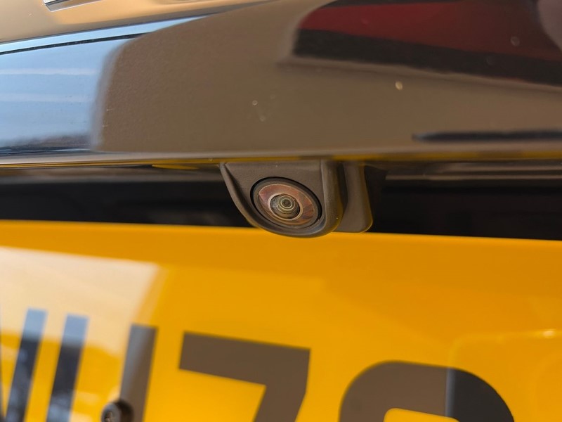 2020 (70) JAGUAR E-PACE 2.0d [180] S 5dr Auto 5014062