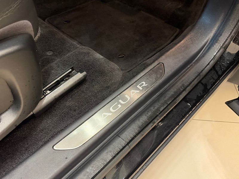 2020 (70) JAGUAR E-PACE 2.0d [180] S 5dr Auto 5014059