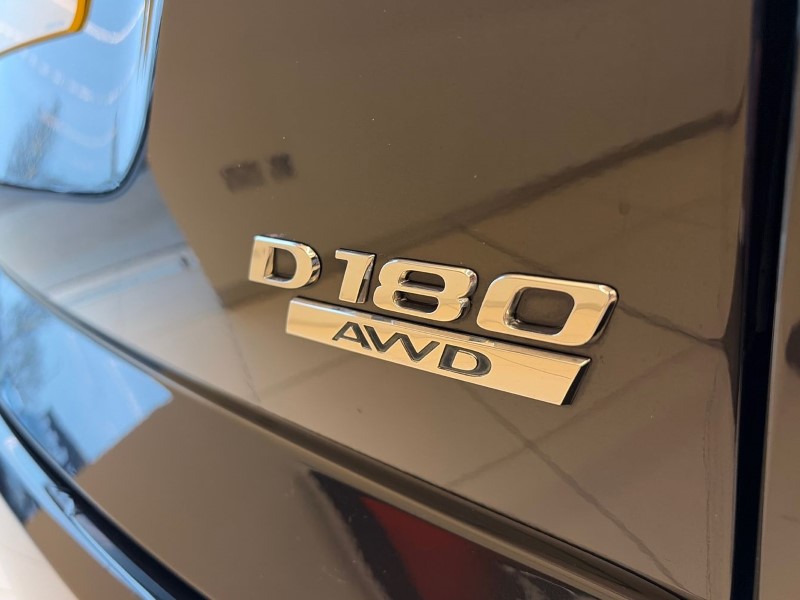 2020 (70) JAGUAR E-PACE 2.0d [180] S 5dr Auto 5014067