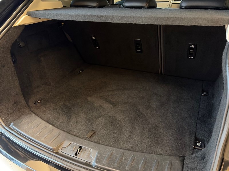 2020 (70) JAGUAR E-PACE 2.0d [180] S 5dr Auto 5014060