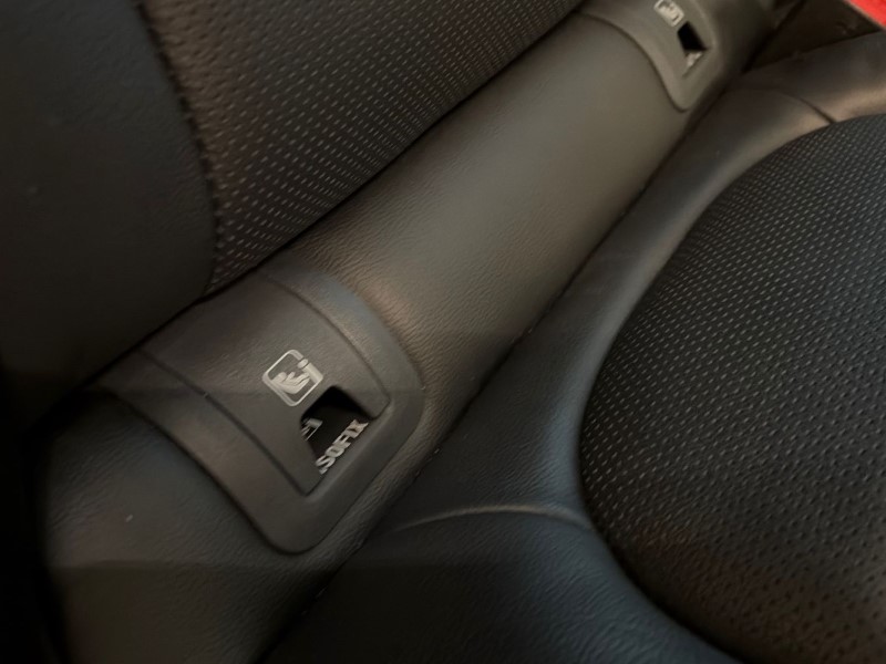 2020 (70) JAGUAR E-PACE 2.0d [180] S 5dr Auto 5014058