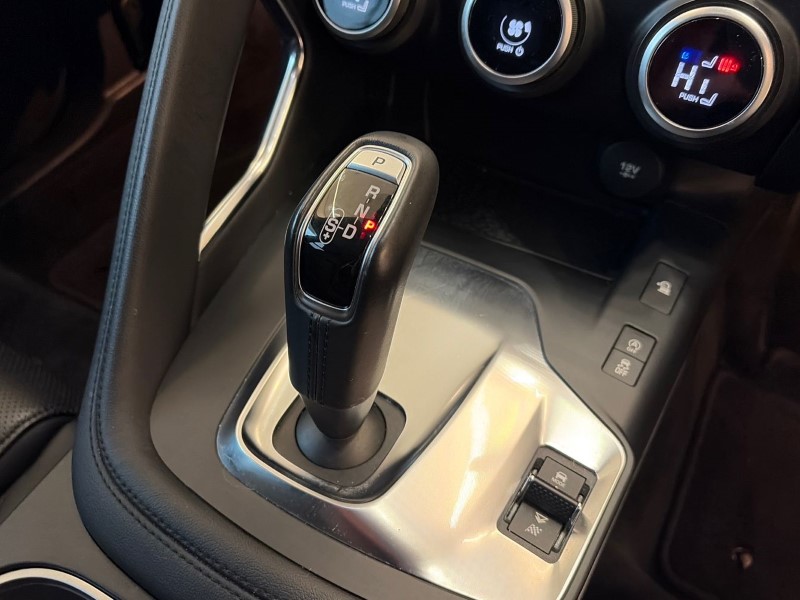 2020 (70) JAGUAR E-PACE 2.0d [180] S 5dr Auto 5014034