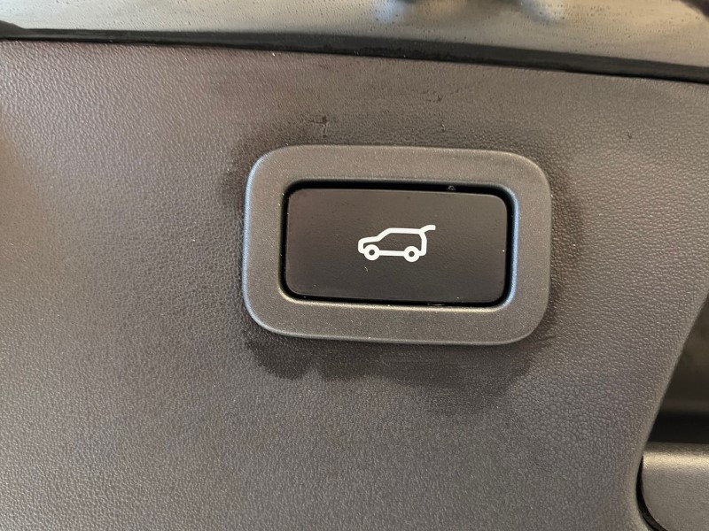 2020 (70) JAGUAR E-PACE 2.0d [180] S 5dr Auto 5014061