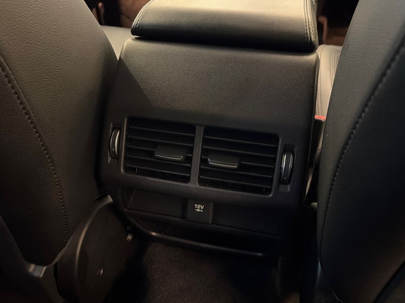 2020 (70) JAGUAR E-PACE 2.0d [180] S 5dr Auto 5014039