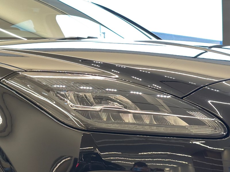 2020 (70) JAGUAR E-PACE 2.0d [180] S 5dr Auto 5014038