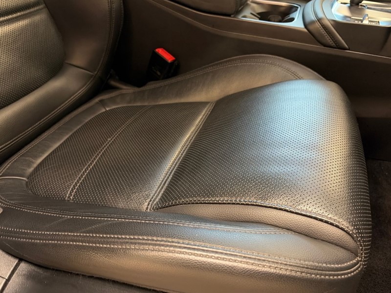 2020 (70) JAGUAR E-PACE 2.0d [180] S 5dr Auto 5014045