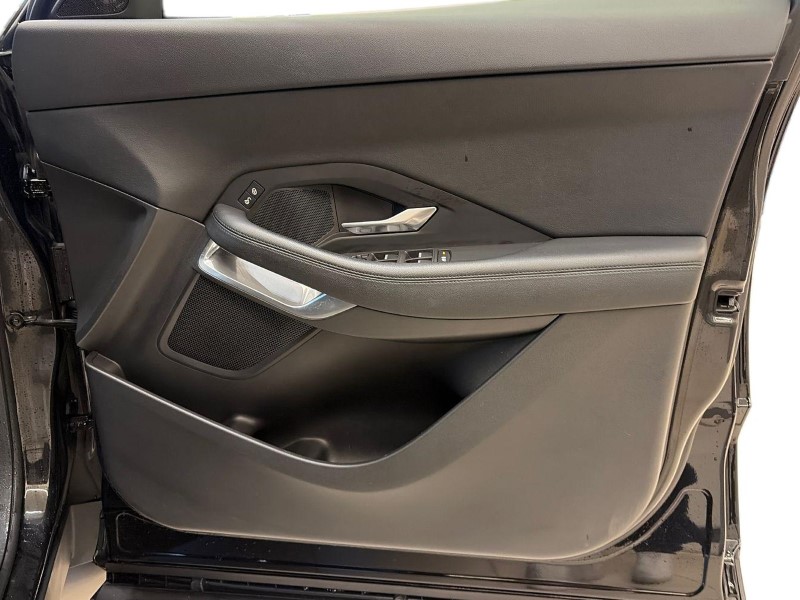 2020 (70) JAGUAR E-PACE 2.0d [180] S 5dr Auto 5014042